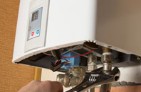 free Peel Park boiler install quotes